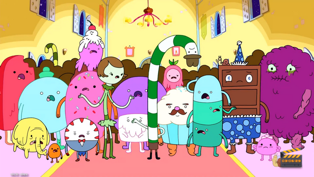Archivo:Rhz 23.png