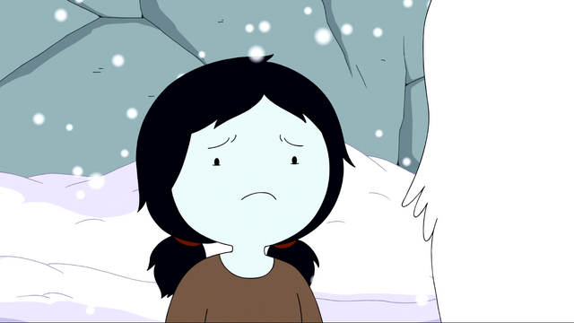 Archivo:Stakes-ES-23.png