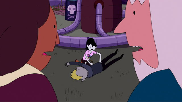 Archivo:Stakes-TEE-69.png