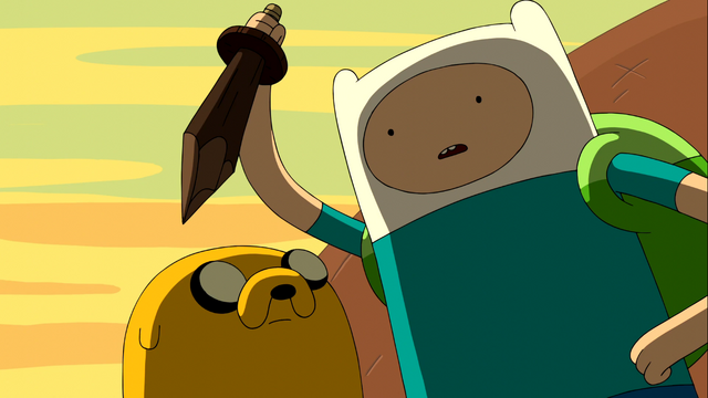 Archivo:Stakes-THB-55.png