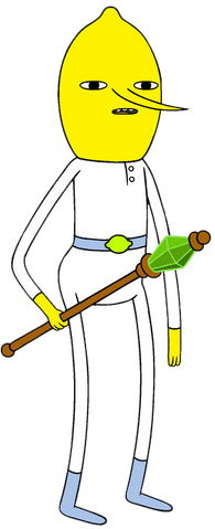 Archivo:Tumblr mazd7537643kHCN91qzrbk9o1 1280.png