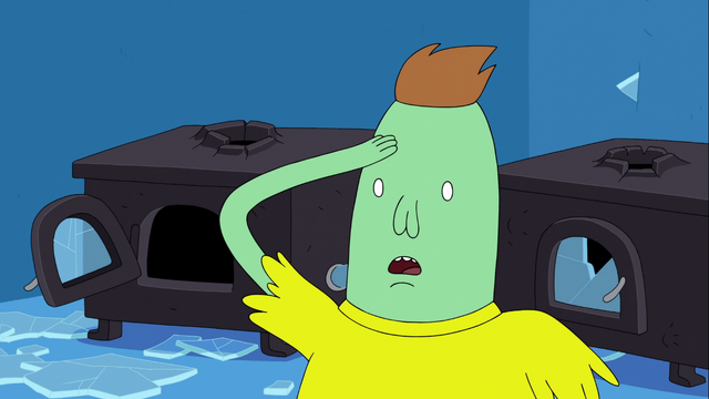 Archivo:YFYF175.png