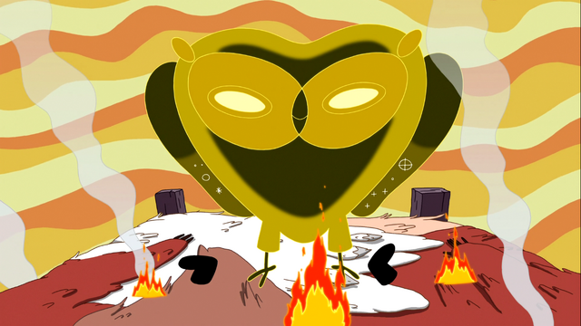 Archivo:AT-F&I.136.png