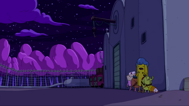 Archivo:AT-HS.105.png