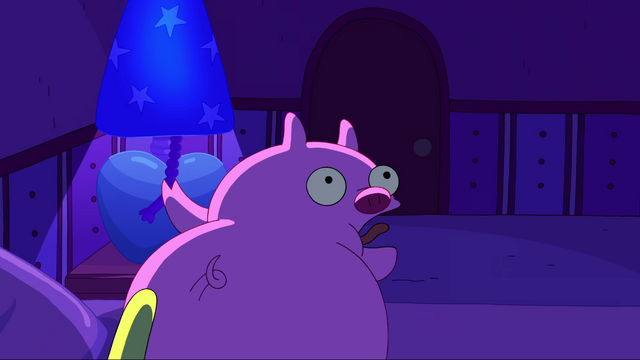 Archivo:AT-HS.23.png