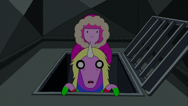 Archivo:AT-L&P.38.png