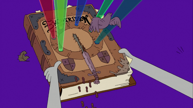 Archivo:AT-LICH.108.png