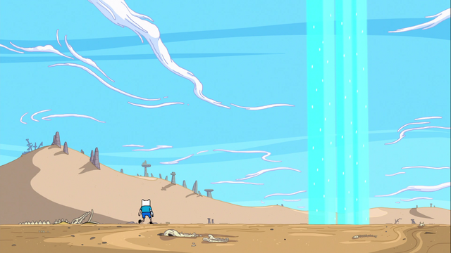 Archivo:AT-MID.34.png