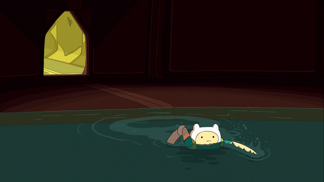 Archivo:AT-TLC.122.png