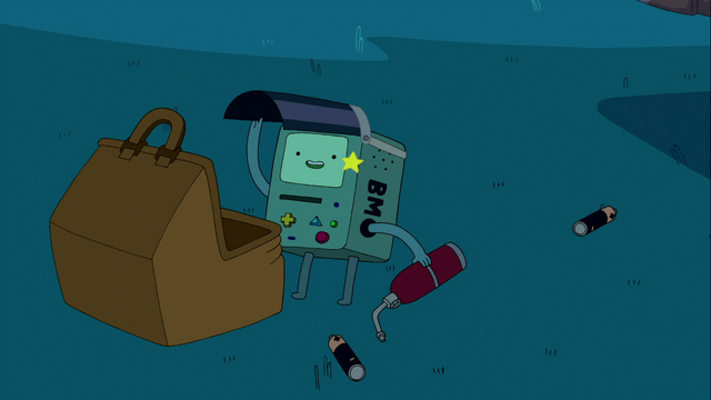 Archivo:AT-WFT.51.png