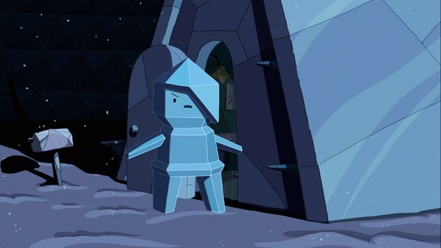 Archivo:AT-WL.36.png