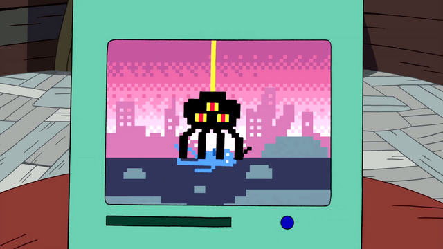 Archivo:DONNY42.png