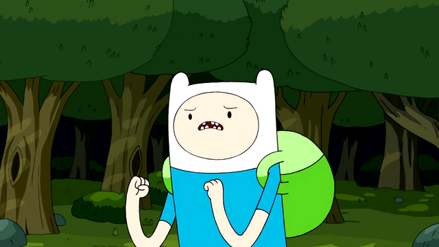 Archivo:ECC90.png