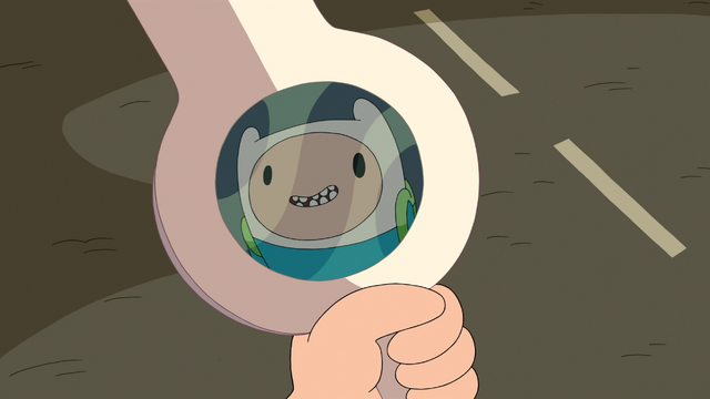 Archivo:EF1.png