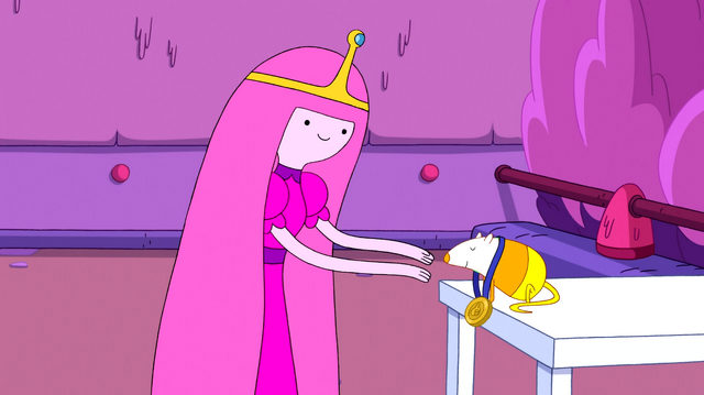 Archivo:FBTW-213.png