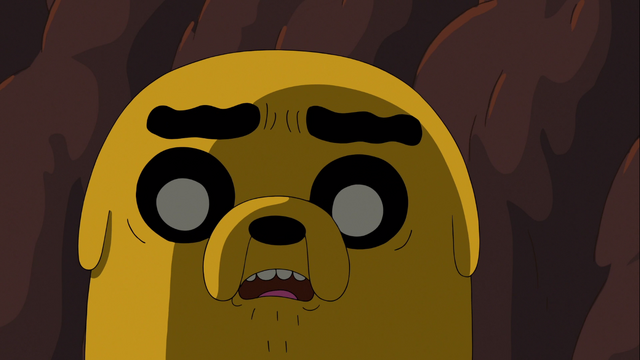 Archivo:JMN53.png