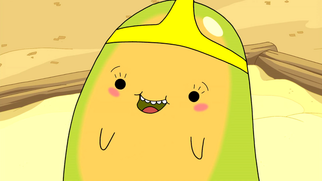 Archivo:LAR26.png