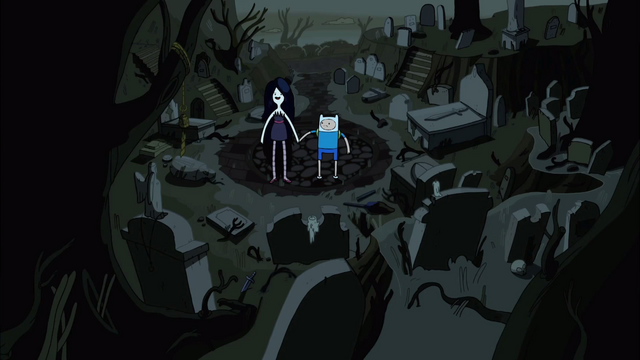 Archivo:Lacayo-67.png