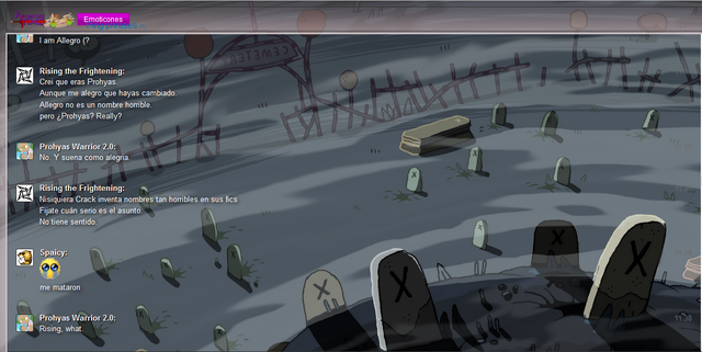 Archivo:Rising1.png