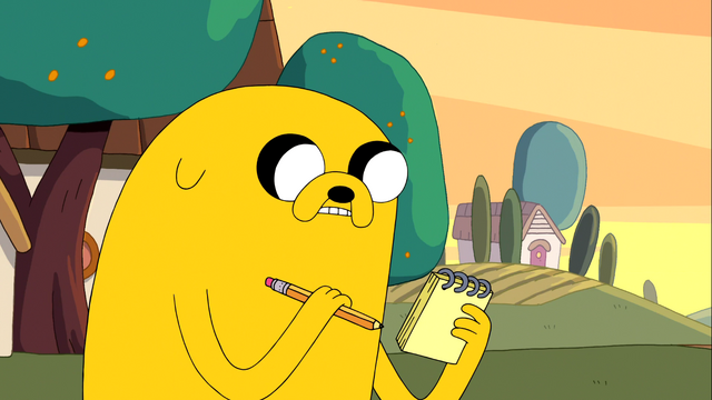 Archivo:Stakes-MTVQ-71.png