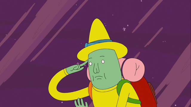 Archivo:YFYF135.png