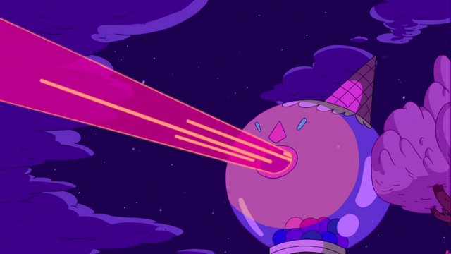 Archivo:AT-LICH.117.png