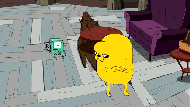 Archivo:AT-OLJ.22.png