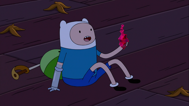 Archivo:AT-ORB.152.png