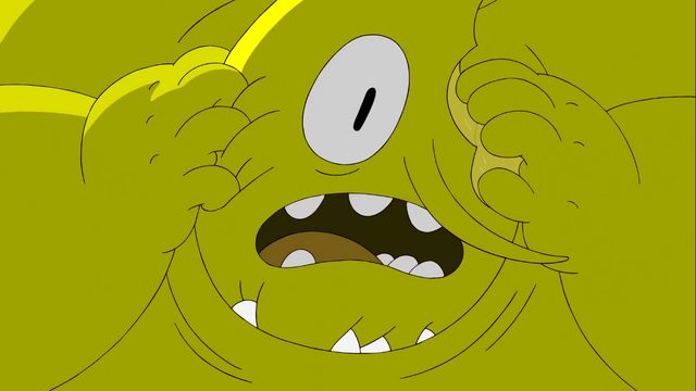Archivo:AT-TOD.121.png