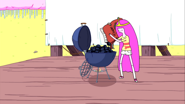 Archivo:AT-TRY.3.png
