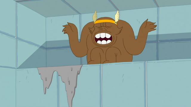 Archivo:Ape3.png