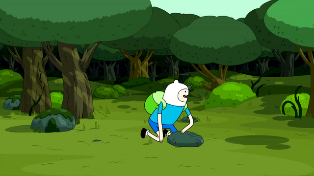Archivo:ECC46.png