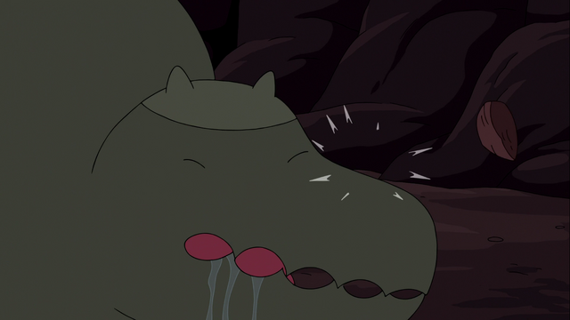 Archivo:GRA182.png