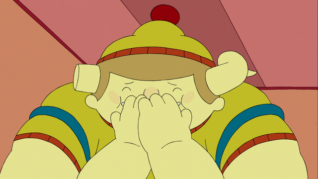 Archivo:GS.61.png