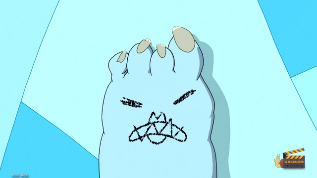 Archivo:OCFC68.png