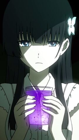 Archivo:Sankarea.Sanka-Rea.360x640-10.jpg