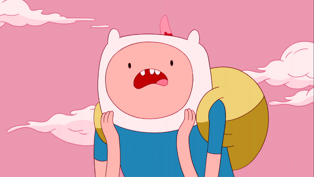 Archivo:AT-BTER.29.png