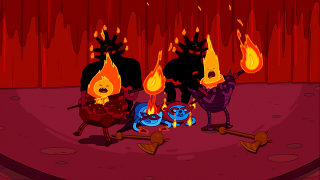 Archivo:AT-IP142.png