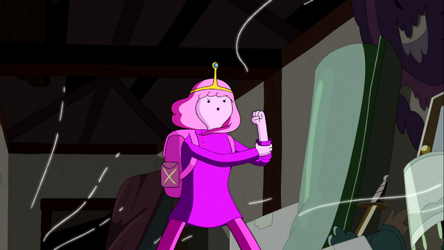Archivo:AT-SW.145.png
