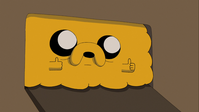 Archivo:AT-WFT.37.png