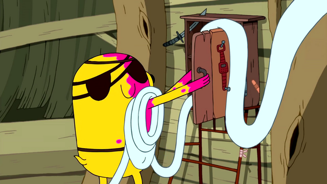 Archivo:DANZA87.png