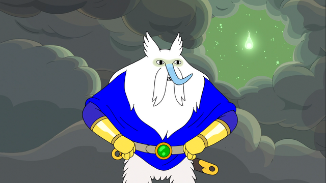 Archivo:E.38.png