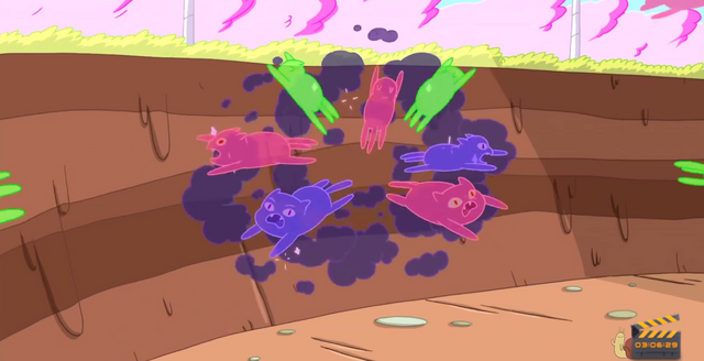 Archivo:Elduque12.png