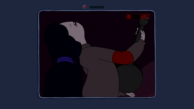 Archivo:LMDP45.png
