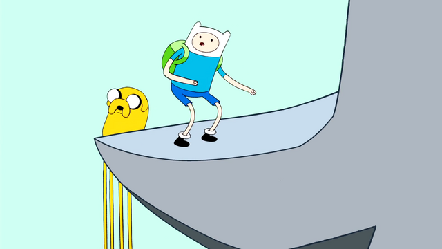 Archivo:RELM24.png