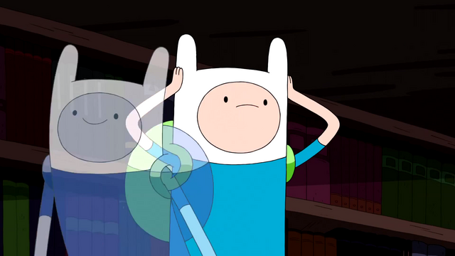 Archivo:RYG52.png