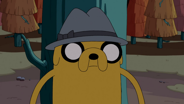 Archivo:RYG84.png