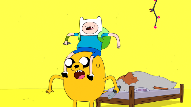 Archivo:WU117.png