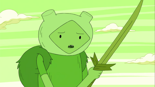 Archivo:AT-DNH.121.png