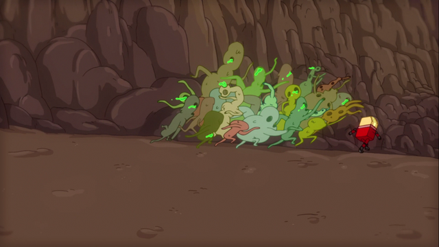 Archivo:AT-JM22.png